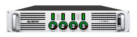 //irrorwxhkopklm5m-static.leadongcdn.com/cloud/joBpkKmkliSRjkkllrrijn/_ANN5981-kaobei.jpg